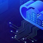 beyond-silos:-how-decision-makers-rate-full-stack-storage-infrastructure