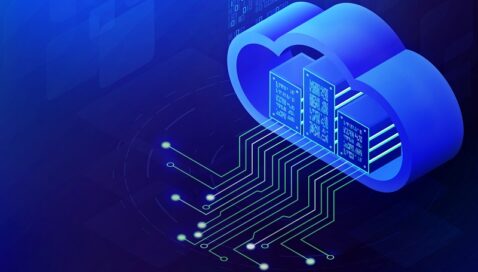 beyond-silos:-how-decision-makers-rate-full-stack-storage-infrastructure