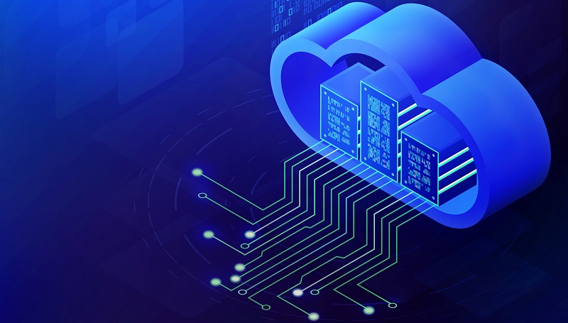 beyond-silos:-how-decision-makers-rate-full-stack-storage-infrastructure