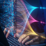 what-is-a-framework?-definition,-types,-examples,-and-importance