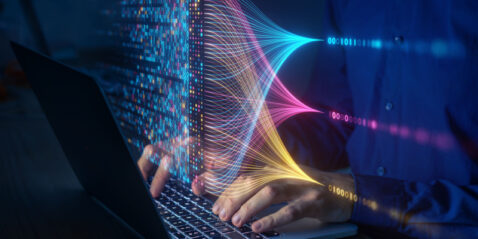 what-is-a-framework?-definition,-types,-examples,-and-importance