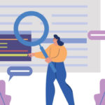 how-no/low-code-ciam-enhances-security-and-user-engagement