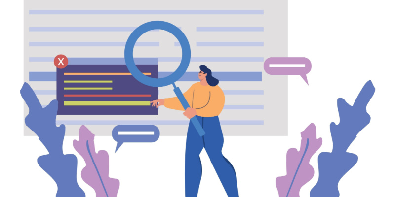 how-no/low-code-ciam-enhances-security-and-user-engagement