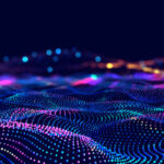 how-decision-intelligence-solutions-mitigate-poor-data-quality