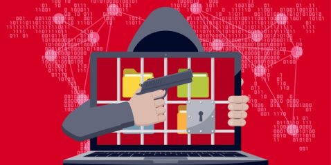 lockbit-ransomware-claims-us.-dod-contractor-boeing-as-its-latest-victim