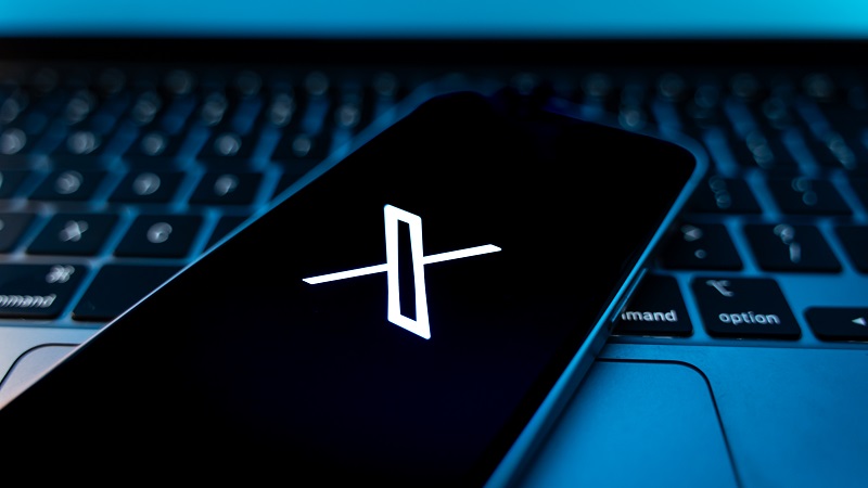 x-combats-misinformation-and-unveils-new-subscription-plans