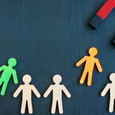 internal-talent:-addressing-the-skills-gap-amid-new-tech-&-ai-innovation