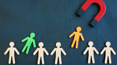 internal-talent:-addressing-the-skills-gap-amid-new-tech-&-ai-innovation