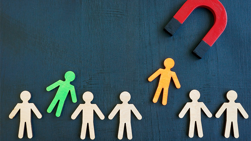 internal-talent:-addressing-the-skills-gap-amid-new-tech-&-ai-innovation