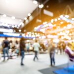 it-pros-unite:-spiceworks’-top-tech-conferences-to-attend-in-november-2023