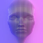 the-state-of-ai-in-the-enterprise-2023:-ai-related-investment-as-a-%-of-annual-it-budgets