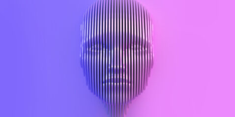 the-state-of-ai-in-the-enterprise-2023:-ai-related-investment-as-a-%-of-annual-it-budgets