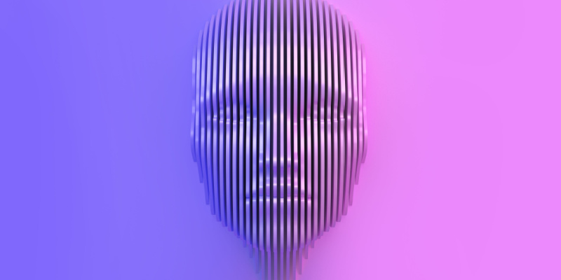 the-state-of-ai-in-the-enterprise-2023:-ai-related-investment-as-a-%-of-annual-it-budgets