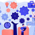 enhancing-employee-engagement-with-integrated-workflows