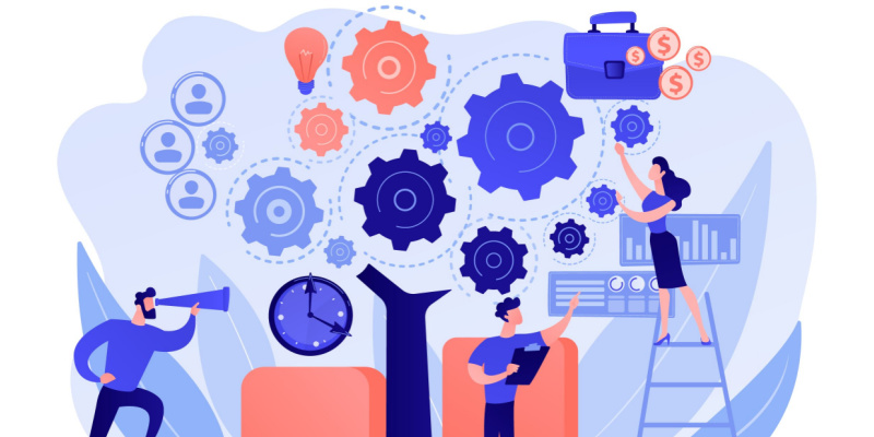 enhancing-employee-engagement-with-integrated-workflows