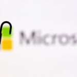 microsoft-windows-drivers-found-to-be-susceptible-to-device-takeovers