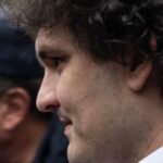sam-bankman-fried’s-gambit-to-take-the-stand-fails,-found-guilty-on-all-seven-counts