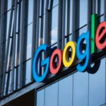 google-begins-transition-toward-android-risc-v