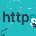 researchers-discover-prolific-puma’s-hidden-link-shortening-operations