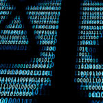 what-is-net-neutrality?-definition,-regulations,-pros,-and-cons