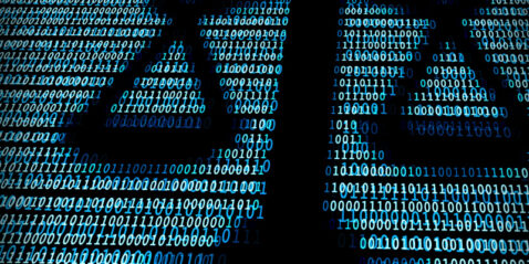 what-is-net-neutrality?-definition,-regulations,-pros,-and-cons