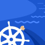 what-do-developers-need-to-know-about-kubernetes,-anyway?