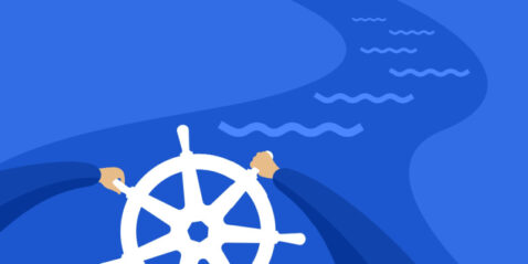 what-do-developers-need-to-know-about-kubernetes,-anyway?