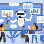 generative-ai-is-data-hungry:-is-the-all-you-can-eat-buffet-over?