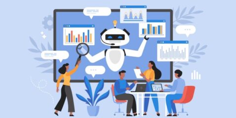 generative-ai-is-data-hungry:-is-the-all-you-can-eat-buffet-over?