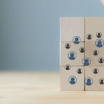 4-new-strategies-to-approach-lead-generation-differently