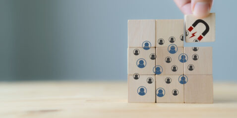 4-new-strategies-to-approach-lead-generation-differently