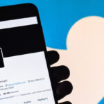 elon-musk-set-to-integrate-xai-startup-with-x-platform