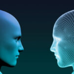 the-state-of-ai-in-the-enterprise-2023:-how-is-ai-actually-affecting-jobs?