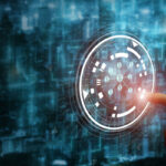 the-importance-and-emergence-of-generative-ai-in-fundraising