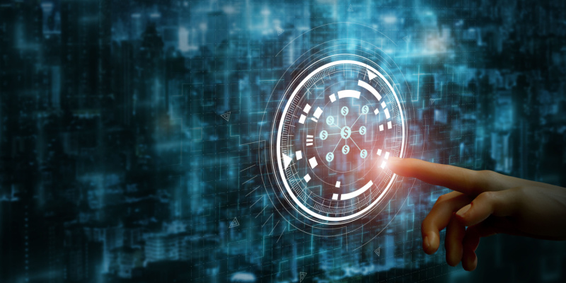 the-importance-and-emergence-of-generative-ai-in-fundraising