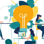 building-a-technology-solution-that-simplifies-remote-work-management