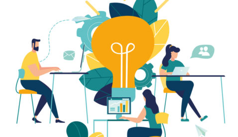 building-a-technology-solution-that-simplifies-remote-work-management