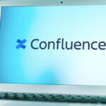 atlassian-urges-immediate-patching-of-critical-confluence-vulnerability