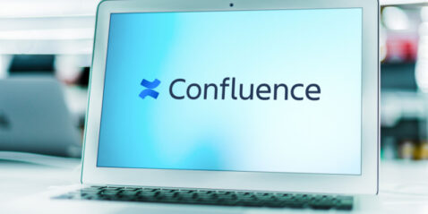 atlassian-urges-immediate-patching-of-critical-confluence-vulnerability