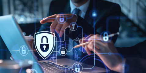 what-is-a-security-operations-center-(soc)?-meaning,-components,-setup,-and-benefits