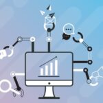 ai-in-digital-marketing:-a-renaissance,-not-just-a-tool