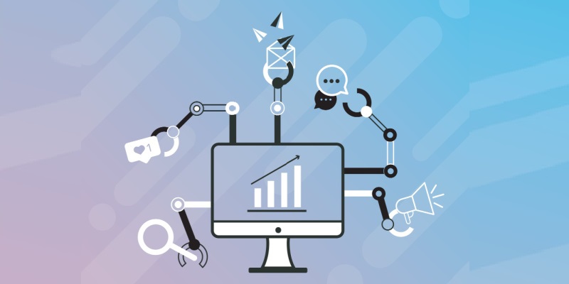 ai-in-digital-marketing:-a-renaissance,-not-just-a-tool