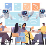 are-you-searching-for-ai-guardrails-in-the-workplace?