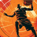 hi-tech-arena-investments-amp-up-nba-home-court-advantage