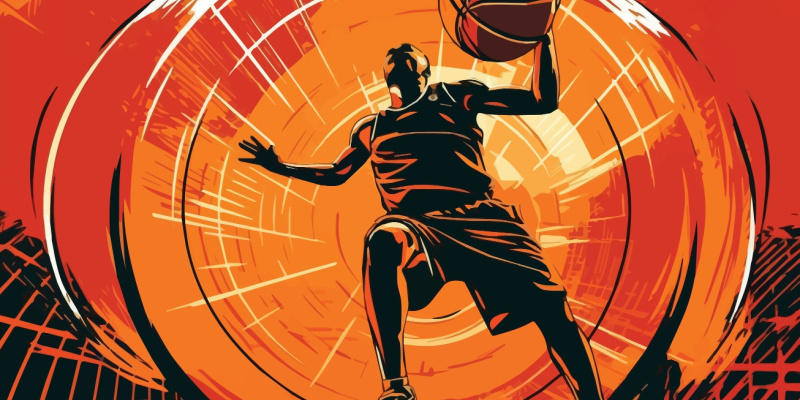 hi-tech-arena-investments-amp-up-nba-home-court-advantage