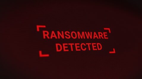 fbi-notifies-of-two-new-infiltration-techniques-used-in-ransomware-attacks