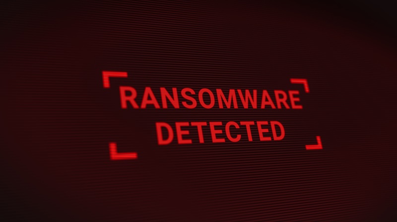 fbi-notifies-of-two-new-infiltration-techniques-used-in-ransomware-attacks