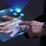 password-managers-compared:-lastpass-vs.-bitwarden-—-which-one-is-right-for-you?