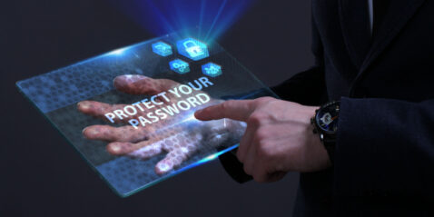 password-managers-compared:-lastpass-vs.-bitwarden-—-which-one-is-right-for-you?