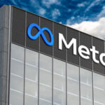 meta-to-label-political-ads-with-ai-imagery-before-2024-elections